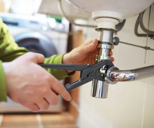 About Sewer Line Replacement Malta Bend, MO